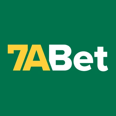 7abet Casino