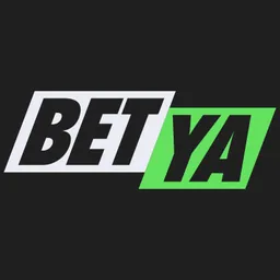Betya Casino