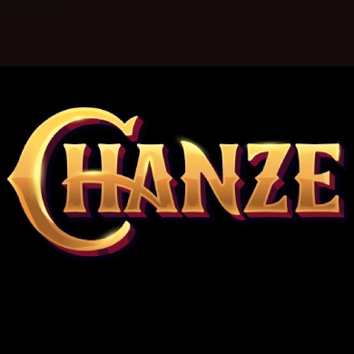 Chanze Casino