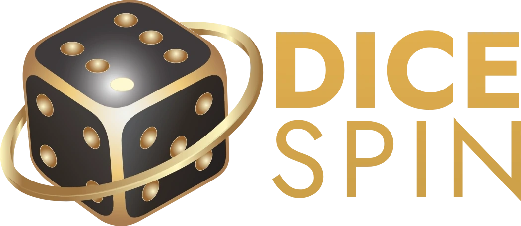 DiceSpin
