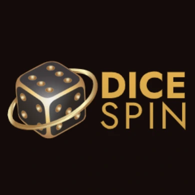 DiceSpin Casino