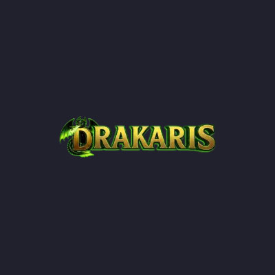 Drakaris Casino