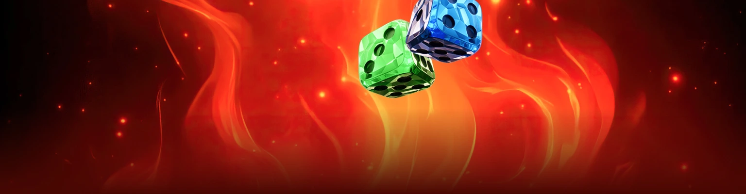 EmberBet Casino