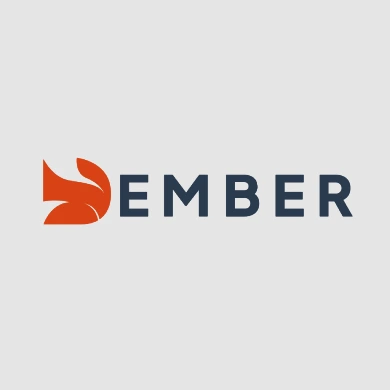 EmberBet Casino