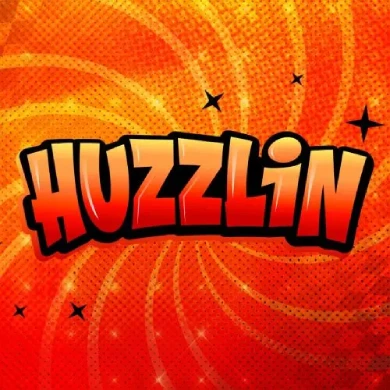 Huzzlin Casino