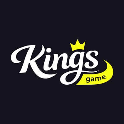 Kings Game Casino
