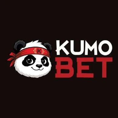 KumoBet Casino