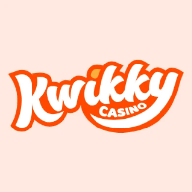 Kwikky Casino