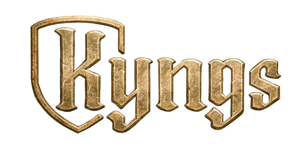 Kyngs Casino
