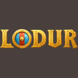 Lodur Casino