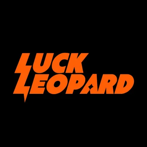 LuckLeopard Casino