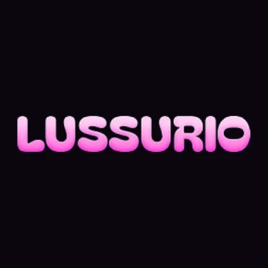 Lussurio Casino