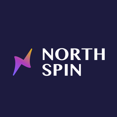 NorthSpin Casino