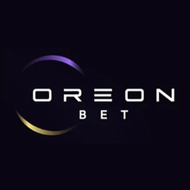 OreonBet Casino