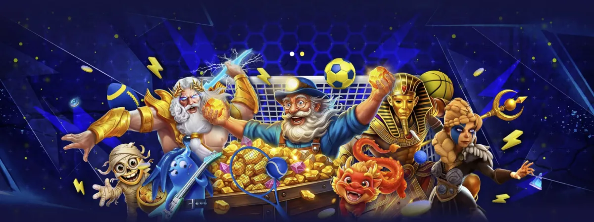 Quickz Casino