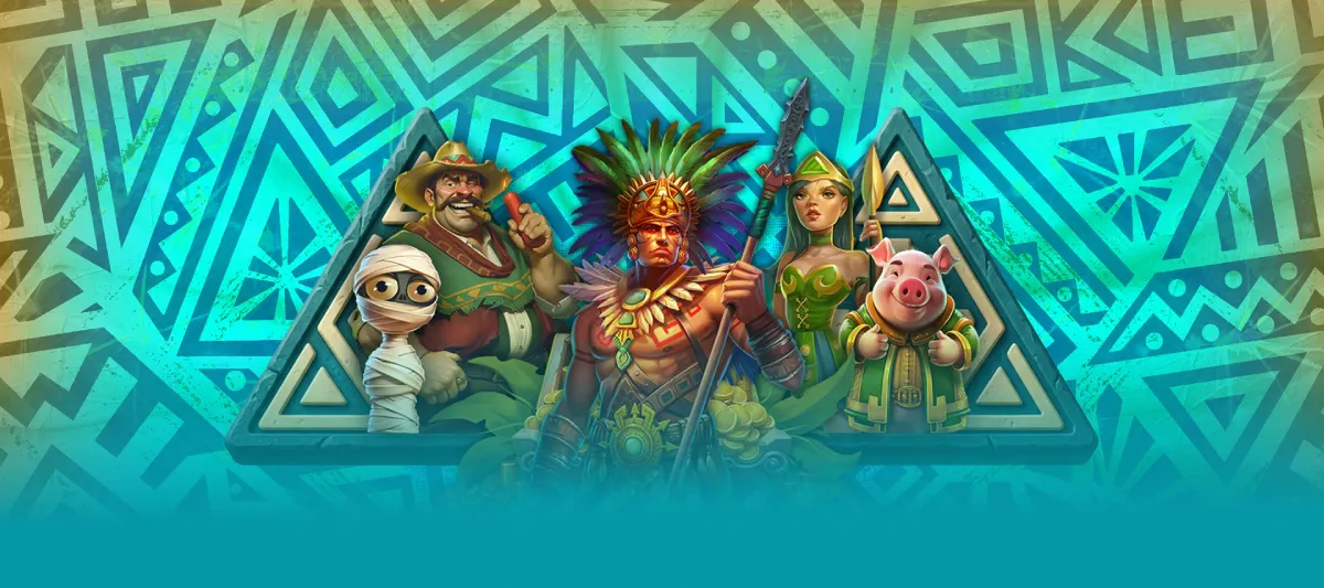 SlotSpice Casino