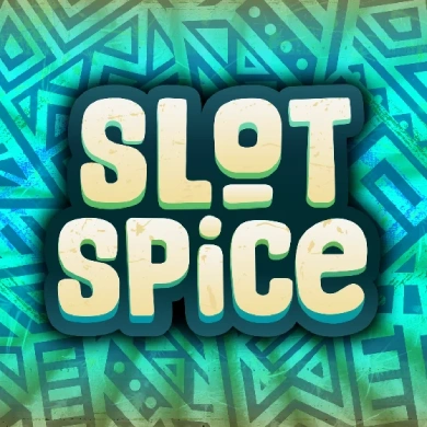 SlotSpice Casino