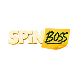 SpinBoss Casino