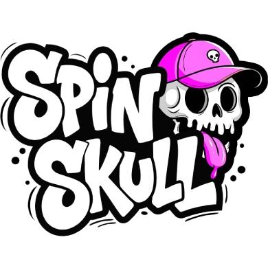 SpinSkull Casino