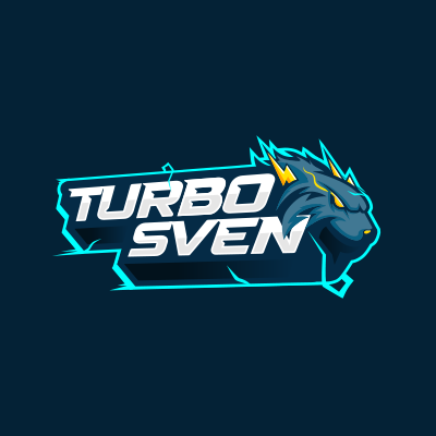 TurboSven Casino