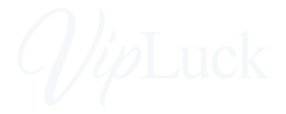 VipLuck Casino