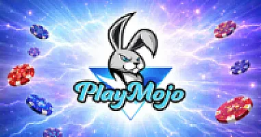 PlayMojo